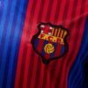 2d89d92f9b.jpg 1989-92 BARCELONA HOME LONG SLEEVE