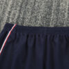 2002-03 PSG HOME KIDS KIT