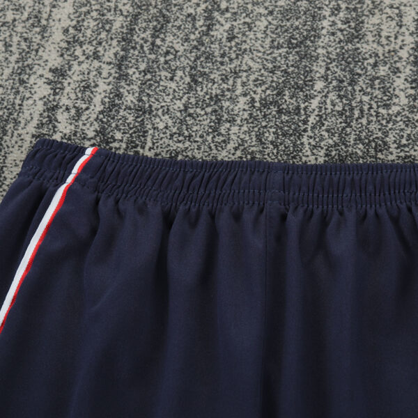 2002-03 PSG HOME KIDS KIT