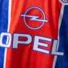 1995-96 PSG HOME
