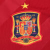2012 SPAIN HOME KIDS KIT