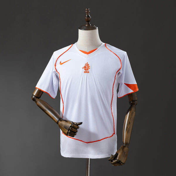 2db6f86d51.jpg 2004 NETHERLANDS AWAY