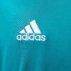 2017-18 REAL MADRID THIRD AWAY