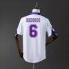 1997-98 REAL MADRID HOME