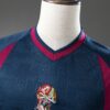 2010 WEST HAM UNITED HOME (IRON LADY)