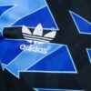 1992-93 SCHALKE 04 HOME