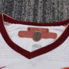 2007-08 ARSENAL AWAY KIDS KIT