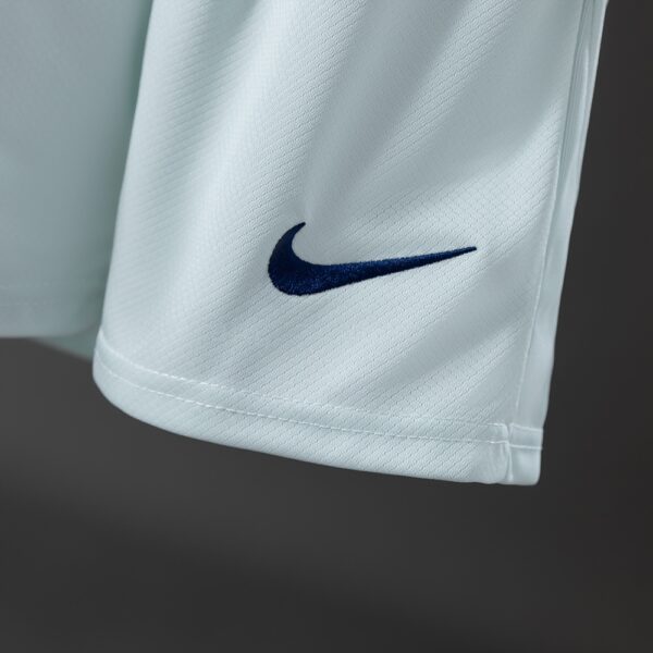2025-26 INTER MILAN AWAY MEN AND KIDS KIT