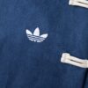 REAL MADRID CNY TANG JACKET