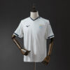 2025-26 LAZIO AWAY