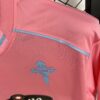2025-26 CELTA DE VIGO THIRD AWAY