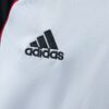 2002-03 ATHLETIC BILBAO THIRD AWAY
