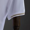 2019-20 REAL MADRID HOME（FAN VERSION）