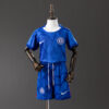 2025-26 CHELSEA HOME MEN AND KIDS KIT