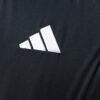 2025-26 ARGENTINA POLO - BLACK
