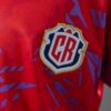 2026 COSTA RICA HOME KIDS KIT