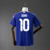 2026 JAPAN WORLD CUP HOME（FAN VERSION）