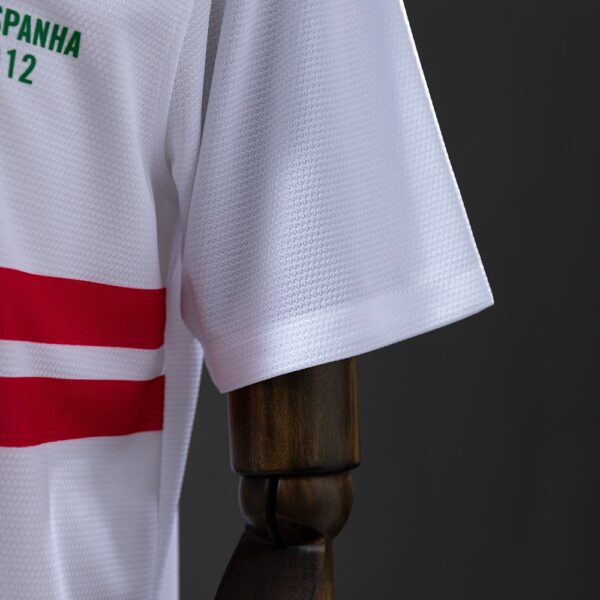 2012 PORTUGAL AWAY (FAN VERSION)