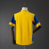 2003-05 COLOMBIA HOME