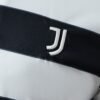 2025-26 JUVENTUS FOURTH AWAY (FAN VERSION)