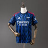 2025-26 ARSENAL AWAY (FAN VERSION)