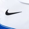 2009-10 INTER MILAN AWAY