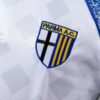 1995-97 PARMA CALCIO HOME