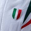 2025 ITALY WINDBREAKER JACKET