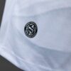 2026-27 AC MILAN AWAY (FAN VERSION)