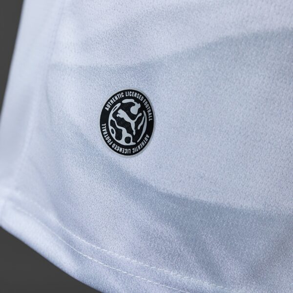 2026-27 AC MILAN AWAY (FAN VERSION)