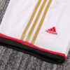 2013-14 AC MILAN HOME KIDS KIT
