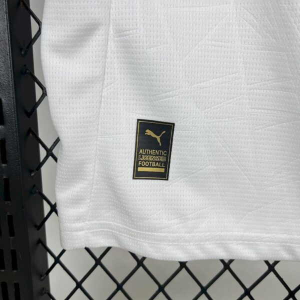 2025-26 VALENCIA HOME