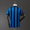 1988-90 INTER MILAN HOME