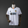 1999-00 VALENCIA HOME