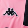 1997-98 JUVENTUS AWAY