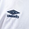 1994-95 TOTTENHAM HOTSPUR HOME