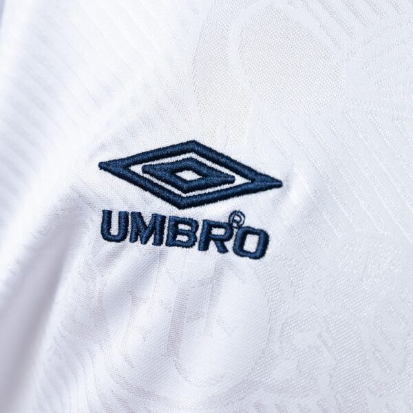 1994-95 TOTTENHAM HOTSPUR HOME
