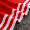 2026-27 LIVERPOOL TRACKSUITS TRAINING SUIT-RED