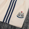 1995-96 NEWCASTLE  AWAY KIDS KIT