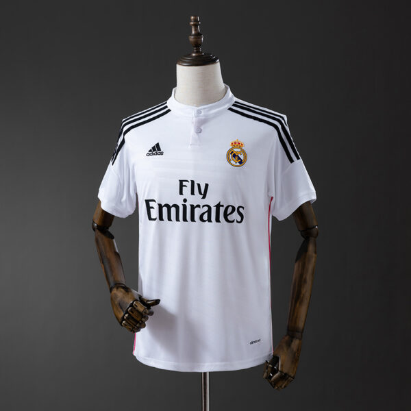 2f67c85575.jpg 2014-15 REAL MADRID HOME(FAN VERSION)