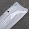 2025-26 REAL MADRID TRACKSUITS TRAINING SUIT