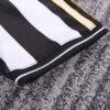 1997-99 NEWCASTLE HOME KIDS KIT
