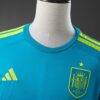 2026 SPAIN WORLD CUP GOALKEEPER - BLUE