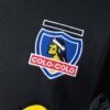 2006 COLO COLO AWAY