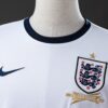 2013 ENGLAND 150TH ANNIVERSARY HOME
