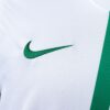2012 PORTUGAL AWAY LONG SLEEVE (FAN VERSION)