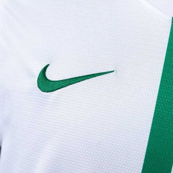 2012 PORTUGAL AWAY LONG SLEEVE (FAN VERSION)