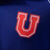 1993 UNIVERSIDAD DE CHILE HOME