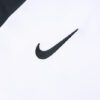 2025-26 CHELSEA TRACKSUITS TRAINING SUIT