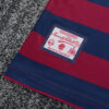 1995-96 NEWCASTLE  AWAY KIDS KIT